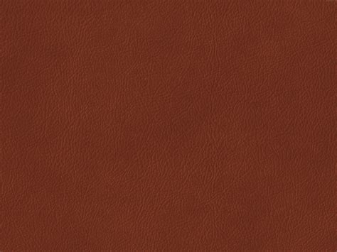 Brown Leather Texture Psdgraphics