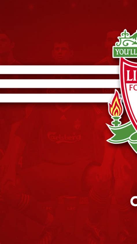 #soccer #football #liverpoolfc #lfc #ynwa. Liverpool fc logo Wallpaper | (134281)