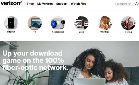 Use the card and earn rewards on every purchase, everywhere your verizon visa card is accepted. MyVerizon.Com Pay My Bill | Pay Your Verizon Bill 4 Options