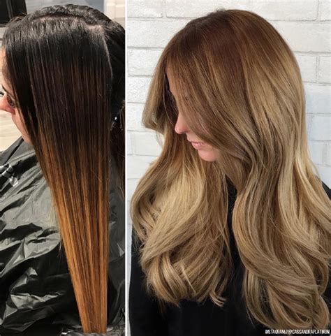 The Top 5 Tips To Achieve A Flawless Color Correction Bangstyle