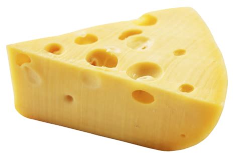 Cheese Png Slice Cheese Clipart Pictures With No Background Free