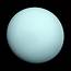 Uranus Facts  Orbit Physical Overview Rings Moons Etc