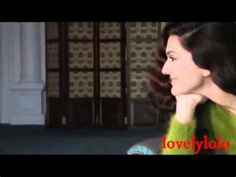 Berguzar Korel Ergenc In Marie Claire Behind Scenes Youtube