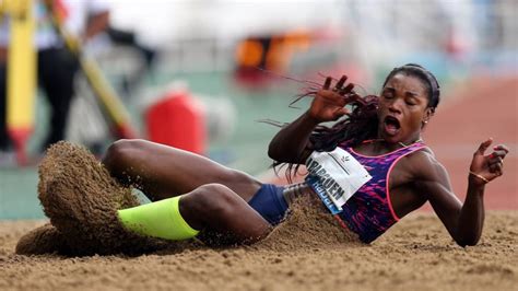 Check spelling or type a new query. Caterine Ibargüen, Atleta del Año de la IAAF » Reporteros ...