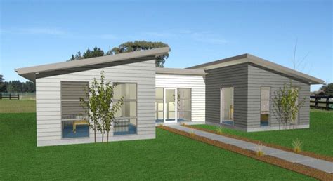 Coast To Coast Kitset Homes Architecture Home House Plans