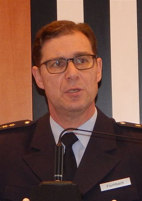 Join facebook to connect with thomas fritsch and others you may know. Wechsel an der Spitze der Bendorfer Polizeiinspektion