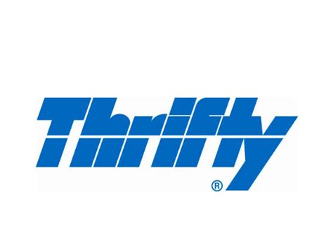 15 Off Thrifty Promo Code April 2024