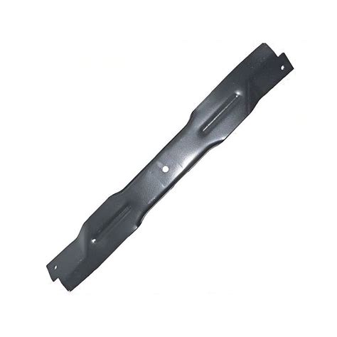 Lawn Mower Blade For Ariens 21 Inch Mowers