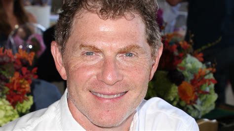 These Are The Most Used Ingredients On Beat Bobby Flay