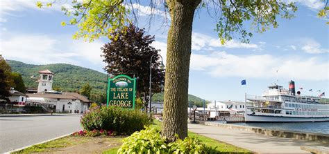 Chamber And Cvb Committees And Groups Lake George Regional Chamber Of