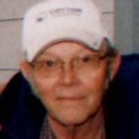 Obituary James Earl Murphy Sr Becker Rabon Funeral Home