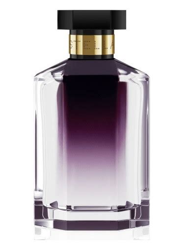 Stella 2014 Stella Mccartney Perfume A Fragrance For Women 2014