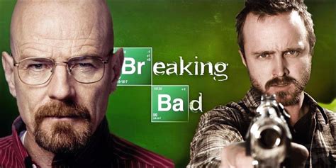 Breaking Bad Watch Full Episodes Online On Videopiocom