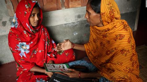 How to write a cv for marriage. Bangladesh child marriage law: Human rights groups condemn ...