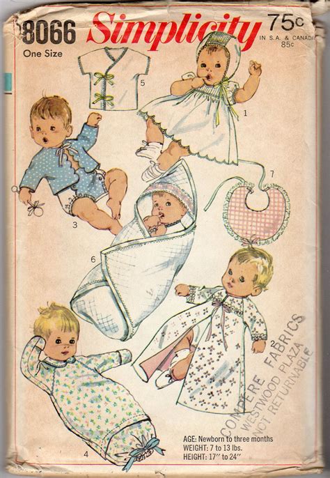 This Item Is Unavailable Etsy Layette Pattern Baby Patterns