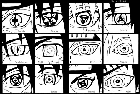 New How To Draw The Manga Eye Draw