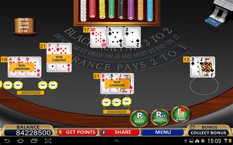 Score points by winning specific cards and by winning the most cards. Blackjack 21+ Casino Card Game APK Free Card Android Game download - Appraw