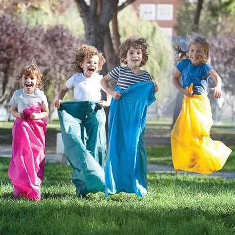 Juegos casal aire libre adolescentes : Set de juegos al aire libre | Juegos de kermes, Juegos ...