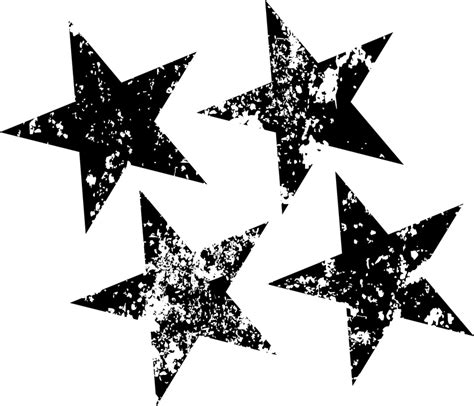 Download Stars Distressed Distress Royalty Free Vector Graphic Pixabay