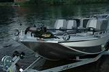 Fish Rite Jet Boats For Sale Images
