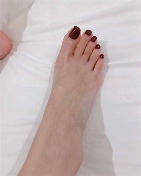 Suckable Feet On Twitter Foot Footfetish