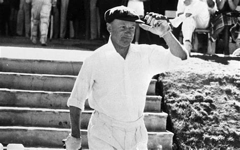 The career mode is designed for the aspiring young cricketer. When Don Bradman gave Dhyan Chand a compliment in Adelaide ...