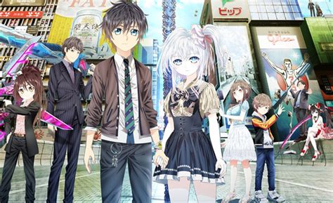 January Series Hand Shakers One Room Get Trailers