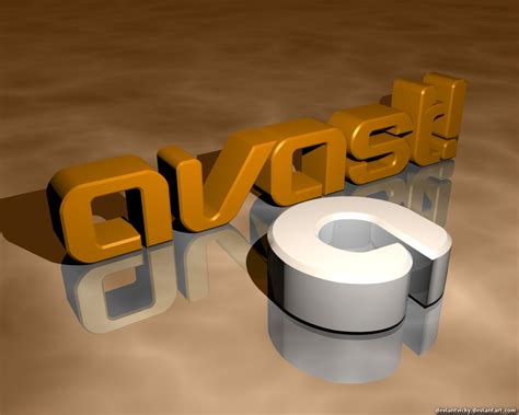 Some logos are clickable and available in large sizes. Cambiar las voces de avast! por unas personalizadas - Taringa!