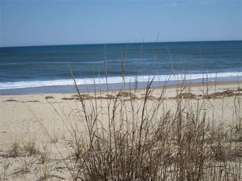 Whats New At The Delaware Beaches For Summer 2023 Hotel Renovations