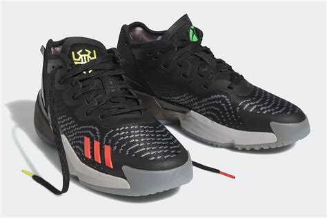 Adidas X Xbox Don Issue 4 Sneakers Where To Buy And More Explored