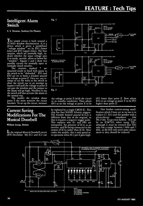 It is far more helpful as a reference guide if anyone wants to know about the home's electrical system. 911 Ep Model Number Ls12 R2 Wiring Diagram