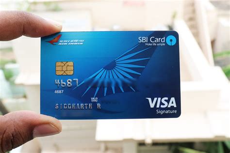 Visa, maestro, mastercard (mc) amex, discover, dci. 25+ Best Credit Cards in India with Reviews (2019 ...