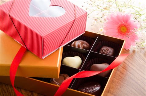 2022年版 有名チョコが勢揃い！阪急百貨店のバレンタインチョコを紹介 トラブルブック