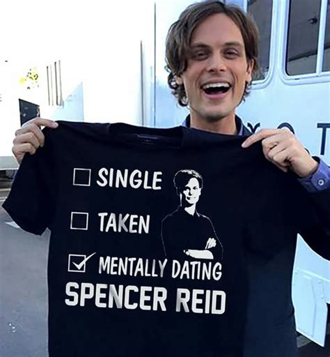 Pin By Pamela Weathington On Fandoms Matthew Gray Gubler Matthew