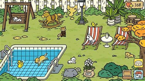The options are limitless when it comes to garden pathway ideas. Casa Adorable 1.11.3 para Android | Descargar APK Gratis