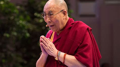 le dalaï lama était au courant des abus sexuels commis par des bouddhistes linfo re monde asie