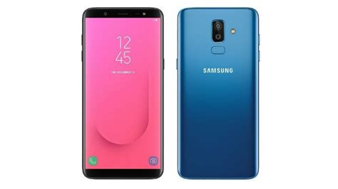Samsung evo plus microsdxc 128gb (preisvergleich: Samsung Galaxy J8 Media Markt en 2021 ? Comprar al Mejor ...