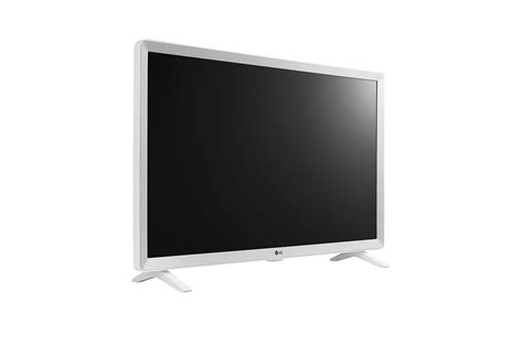 LG 28LM520S WU 28 Inch Class HD Smart TV LG USA