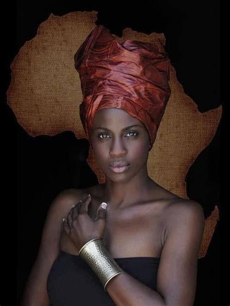 81 Best Images About Headdress Nigeria On Pinterest Traditional Africa And African Fashion
