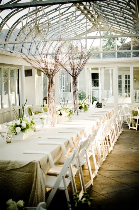 Outdoor wedding ceremony julia allshouse august 29, 2019 outdoor wedding ceremony pearland, outdoor wedding ceremony location alvin, outdoor wedding ceremony location houston, outdoor wedding ceremony location friendswood, outdoor wedding ceremony location manvel, outdoor wedding ceremony location clear lake tx, outdoor wedding venues houston. Garden Wedding Venues Houston | Wedding Gallery