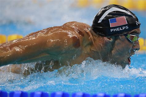 Jun 20, 2021 · katie ledecky was the youngest swimmer on the u.s. Swimming in the Spotlight: Katie Ledecky, Michael Phelps ...