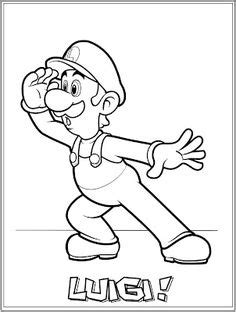 poltergust 5000 toy | Luigi's Mansion Ghost Vacuum | Kids crafts | Pinterest | Vacuums, Mansion ...