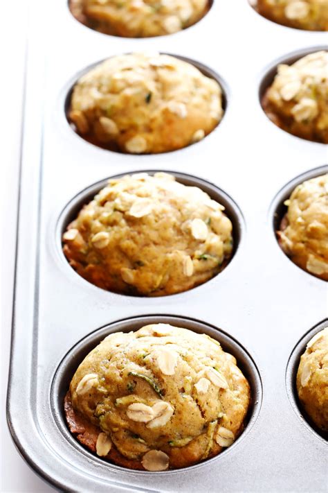 12 Delicious And Easy Muffin Tin Recipes Cut Side Down Recipes