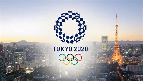 Tokyo Olympics Two Athletes Test Covid Positive Tally Rises To 87