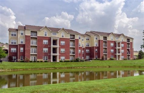 Devonshire Furnished Apartments Of Greenwood Greenwood In
