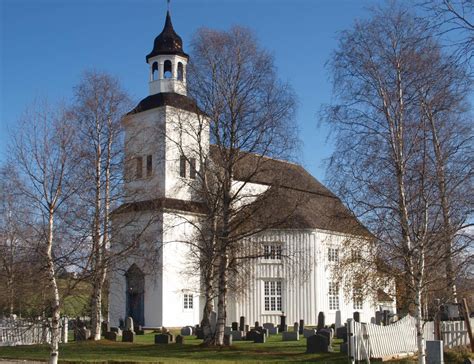 No other properties are available in tynset. Tynset Church | Buildings & Monuments | Tynset | Norway