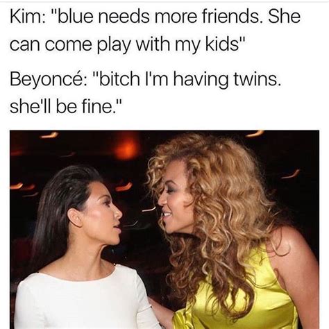 45 hilariously crazy beyonce memes that are actually relatable today pin beyonce funny