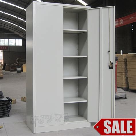 Filing cabinets are an office necessity that isn't always the most attractive, but this one helps you store important papers in style. Factory Price Swing Door Laboratory Chemical Steel Storage ...