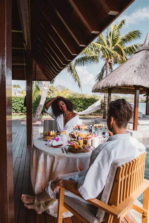 Paradise Found In Mauritius With The Four Seasons — Spirited Pursuit Mauritius Four Seasons