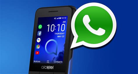 Debido a que tiene una resolución de 240 x 320, todos los juegos gratis para el nokia c3 vienen en este tamaño. Guegos Gratis Sin Internec Para Mokia Tactil - Software ...